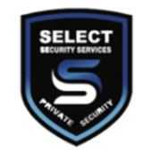 Security Guard Services California