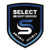 Security Guard Services California