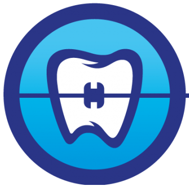 Orthodontic Expert