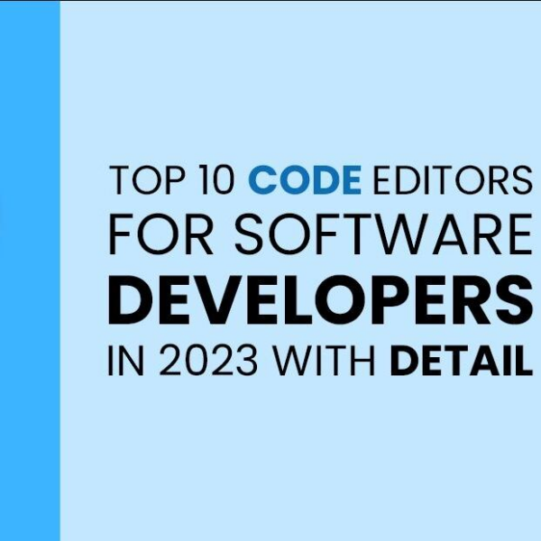 https://www.softcircles.com/software-development-company-in-new-york
