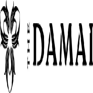 The Damai Resort