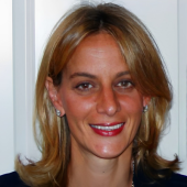 Clare Waismann