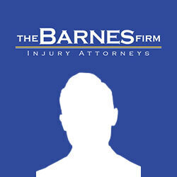 The Barnes Firm