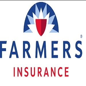Harms Insurance Agency Inc.-Orange, CA