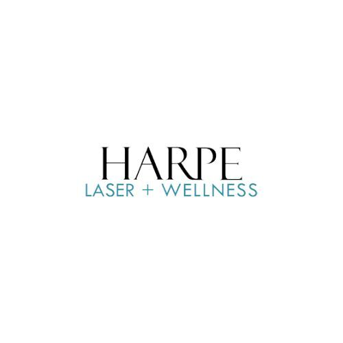 Harpe Laser + Wellness