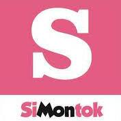 SimonTalk