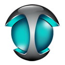 OnyxTec - Startupxplore OnyxTec