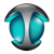 OnyxTec