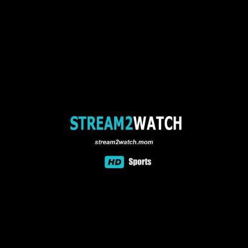 stream2watch-mom