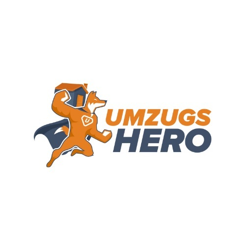 Umzugs Hero Aargau