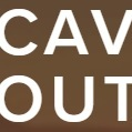 Cave Creek Outfitters