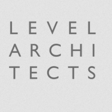 Level Architects Sydney