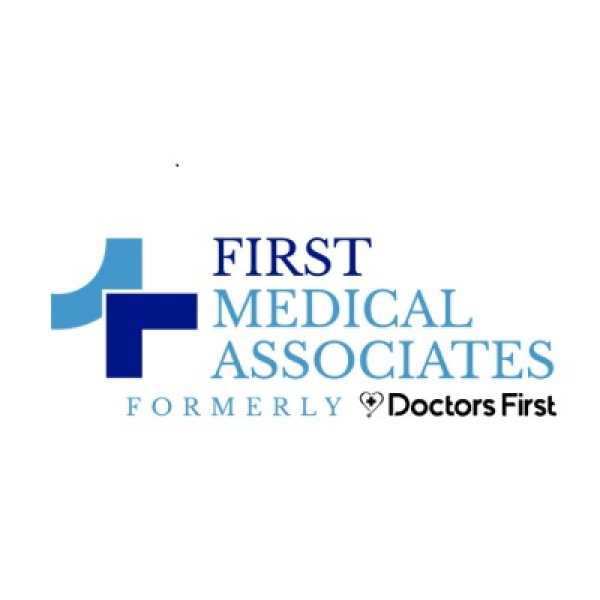 First Medical Associates