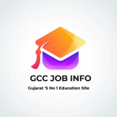 gccjobinfo - Startupxplore gccjobinfo