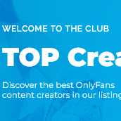 TOP Creators