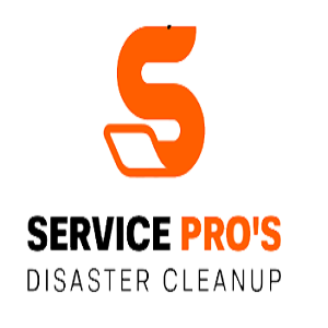 Services Pros of Waukegan