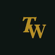 The Woods Cannabis - Aurora & Newmarket