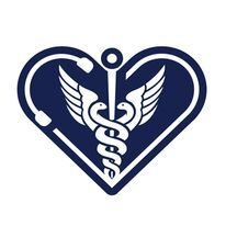 VMeDx