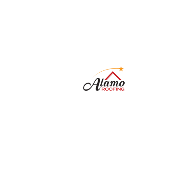 Alamo Roofing LLC
