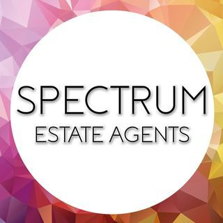 Spectrum Estate Agents