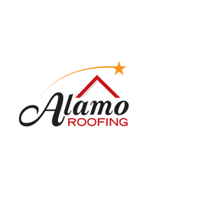 Alamo Roofing LLC