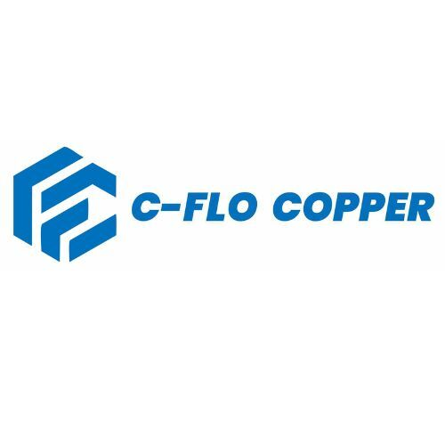 C-flo