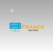 Anupam Dixit - Startupxplore Anupam Dixit