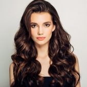 mscocohair - Startupxplore mscocohair