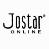Jostar Online - Startupxplore Jostar Online