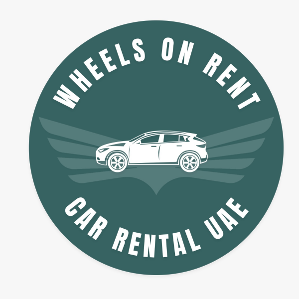 WheelsonRent