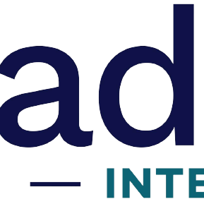 Adwise International