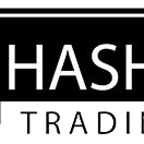 Hashoob Trading
