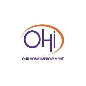 OHi