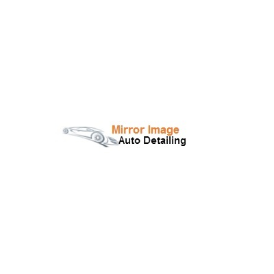 Mirror Image Auto Detailing Asheville