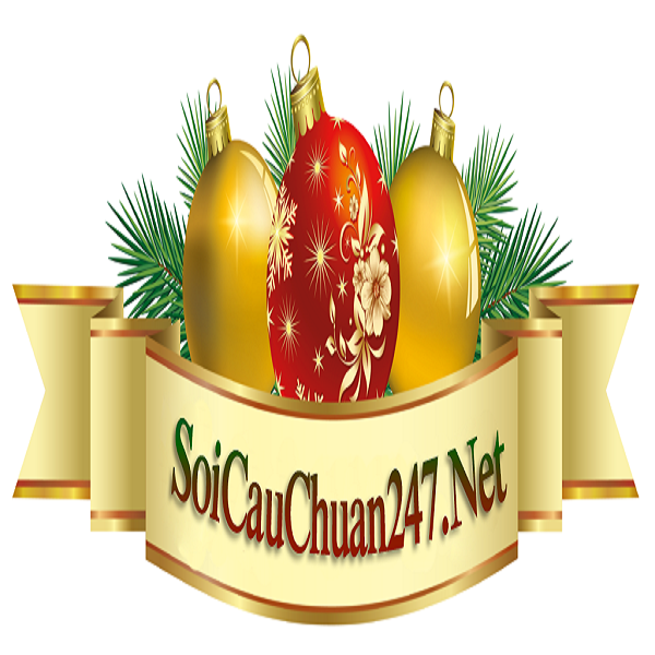 Dàn đề 36 số khung 3 ngày