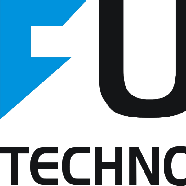 fusiontechnologysolutions