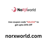Buy Xanax online - Startupxplore Buy Xanax online