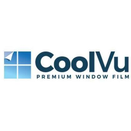 CoolVu - Commercial & Home Window Tint
