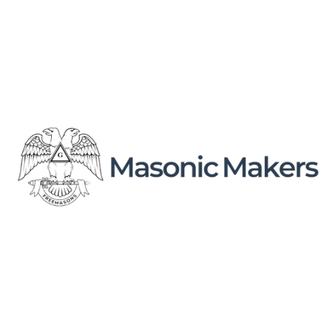 Masonic Makers