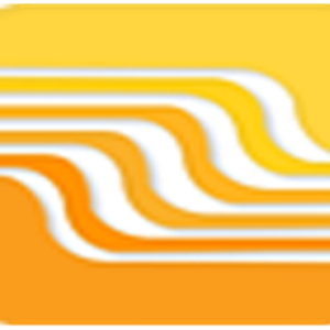 Suntechapps231
