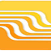 Suntechapps231