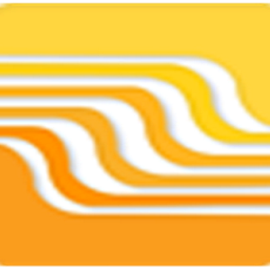 SunTech Applications