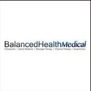 Balanced Health Medical
