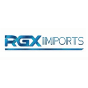 RGX Imports
