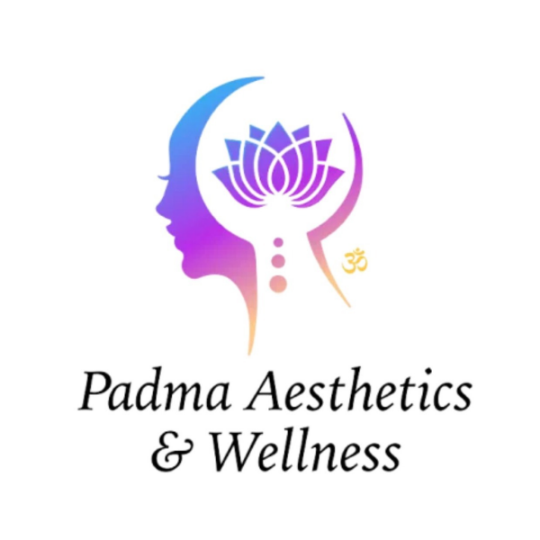 Padma Aesthetics & Wellness