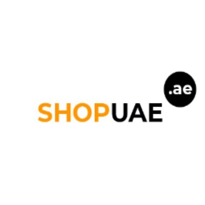 ShopUAE - Heets Dubai