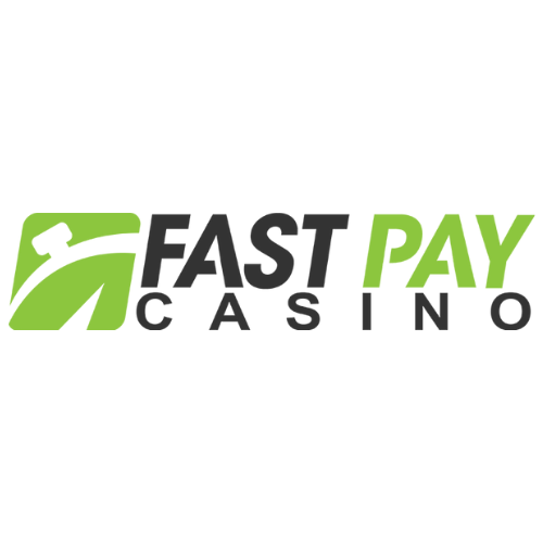 Fastpay Casino