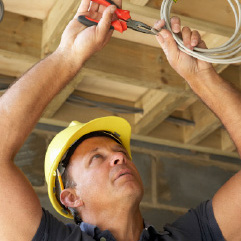 Shocking Electric Solutions, Inc.