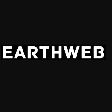EarthWeb