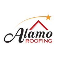 Alamo Roofing LLC
